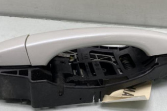 Poignee porte arriere gauche DS DS5