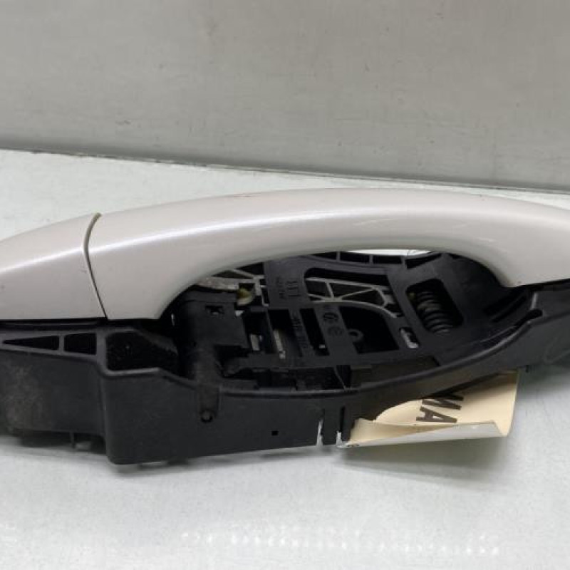 Poignee porte arriere gauche DS DS5 Photo n°2