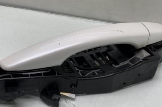 Poignee porte arriere gauche DS DS5