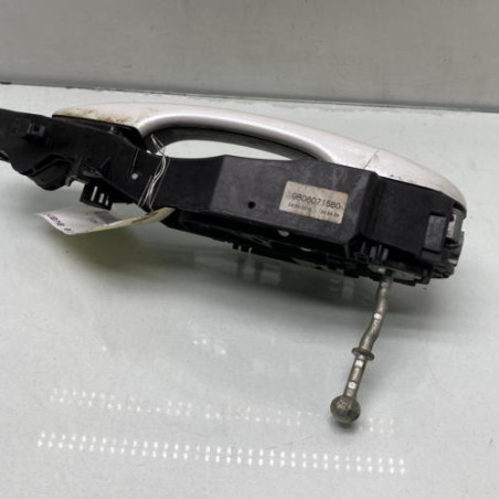 Poignee porte avant gauche DS DS5