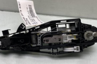 Poignee porte avant gauche DS DS5