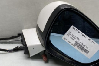 Retroviseur droit DS DS5 Photo n°1