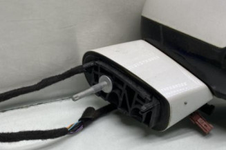 Retroviseur droit DS DS5