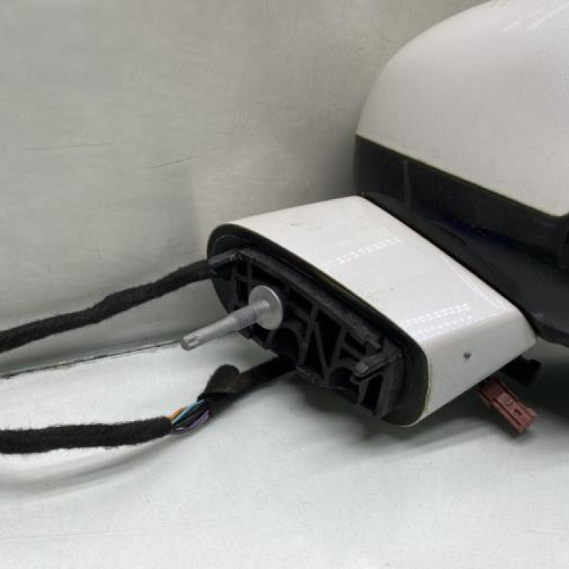 Retroviseur droit DS DS5 Photo n°2