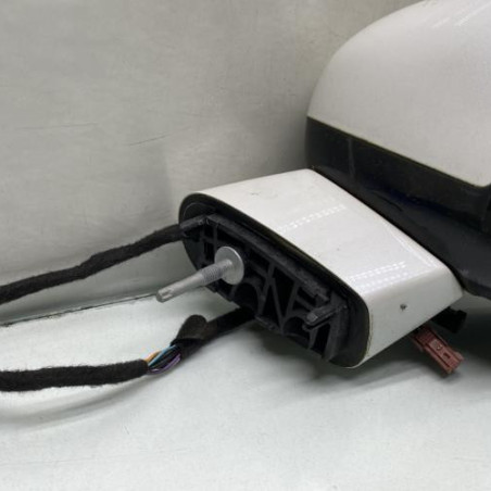 Retroviseur droit DS DS5