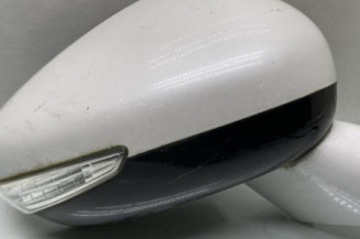 Retroviseur droit DS DS5