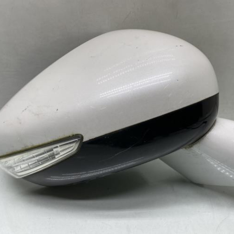 Retroviseur droit DS DS5 Photo n°3