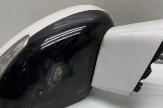 Retroviseur droit DS DS5