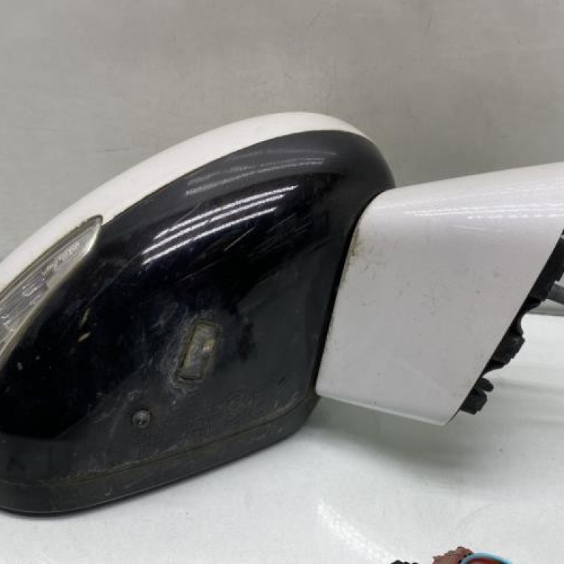 Retroviseur droit DS DS5 Photo n°4