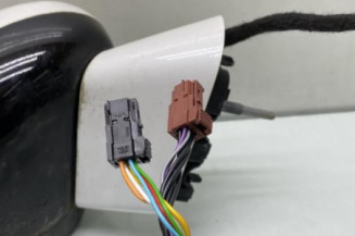 Retroviseur droit DS DS5