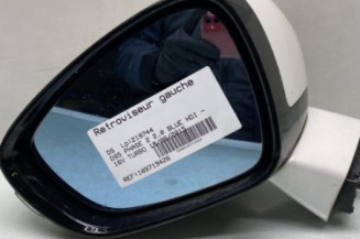 Retroviseur gauche DS DS5 Photo n°1