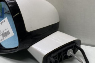 Retroviseur gauche DS DS5