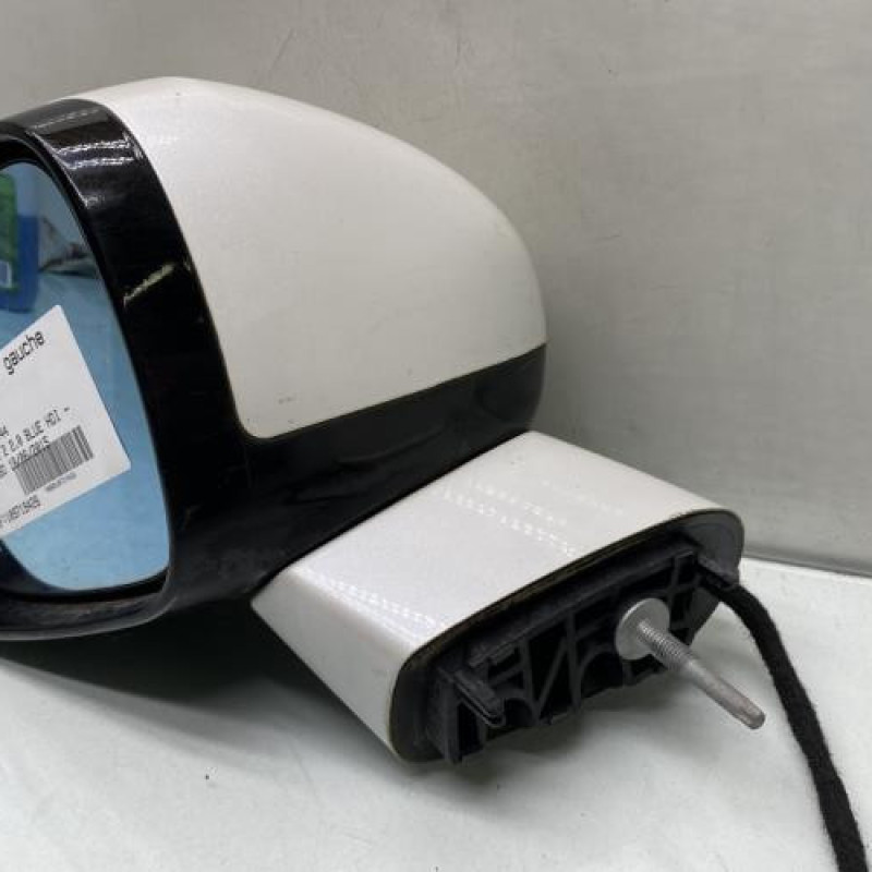 Retroviseur gauche DS DS5 Photo n°2