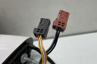 Retroviseur gauche DS DS5