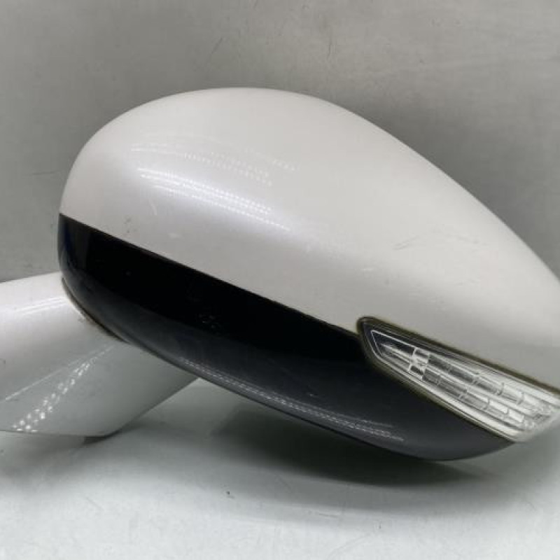 Retroviseur gauche DS DS5 Photo n°4