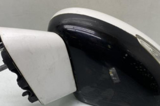 Retroviseur gauche DS DS5