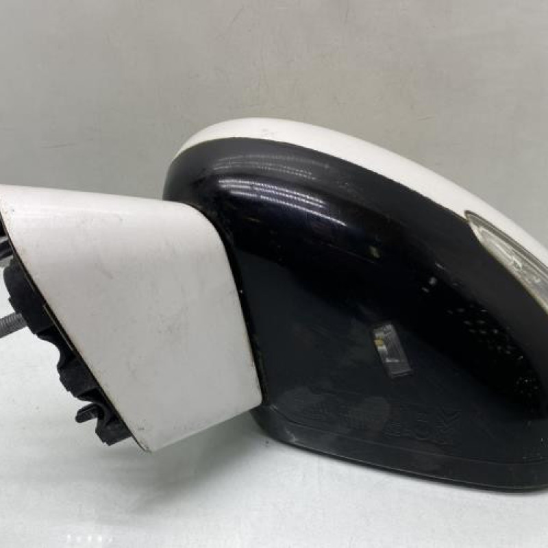 Retroviseur gauche DS DS5 Photo n°5