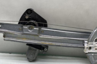 Leve vitre electrique arriere gauche DS DS5