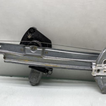 Leve vitre electrique arriere gauche DS DS5