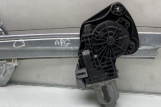 Leve vitre electrique arriere gauche DS DS5