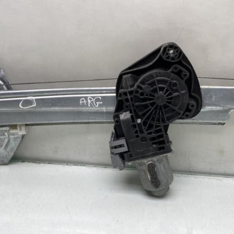 Leve vitre electrique arriere gauche DS DS5 Photo n°3