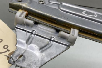 Leve vitre electrique arriere gauche DS DS5