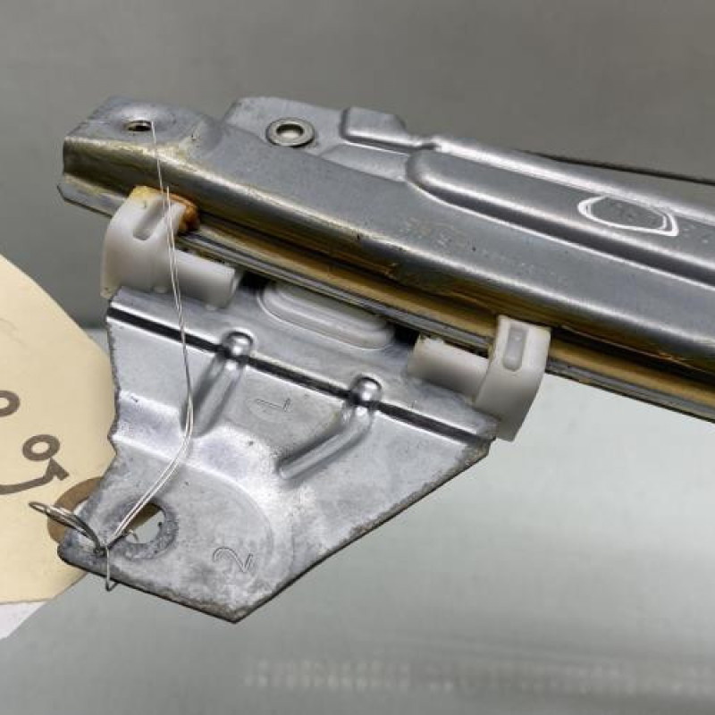 Leve vitre electrique arriere gauche DS DS5 Photo n°4