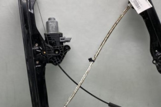 Leve vitre electrique avant droit DS DS5 Photo n°1