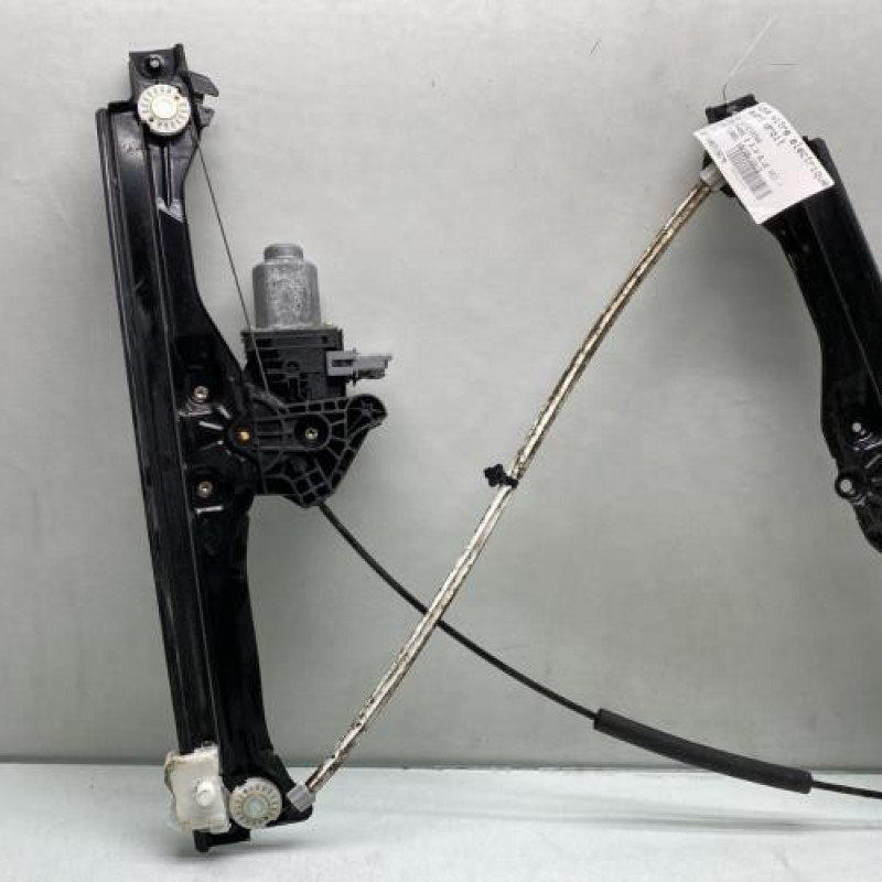 Leve vitre electrique avant droit DS DS5 Photo n°1