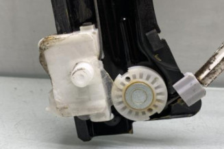 Leve vitre electrique avant droit DS DS5