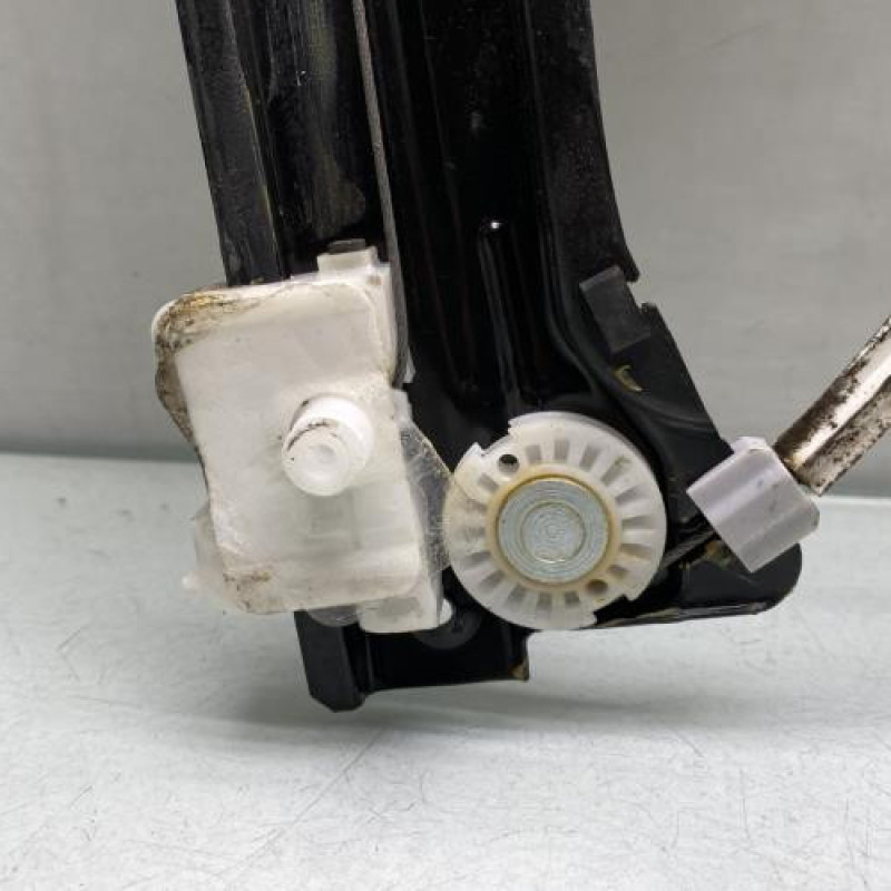 Leve vitre electrique avant droit DS DS5 Photo n°2