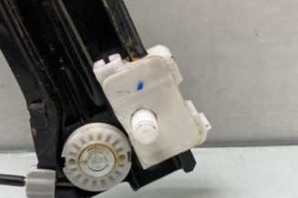 Leve vitre electrique avant droit DS DS5