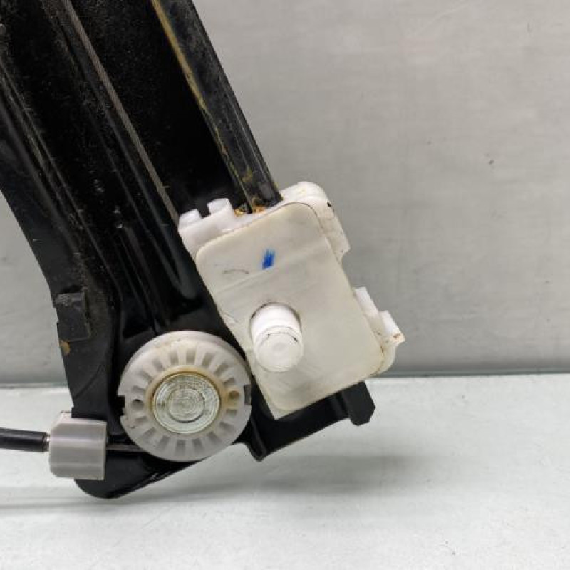 Leve vitre electrique avant droit DS DS5 Photo n°3