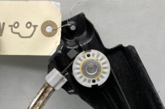 Leve vitre electrique avant droit DS DS5