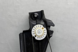 Leve vitre electrique avant droit DS DS5