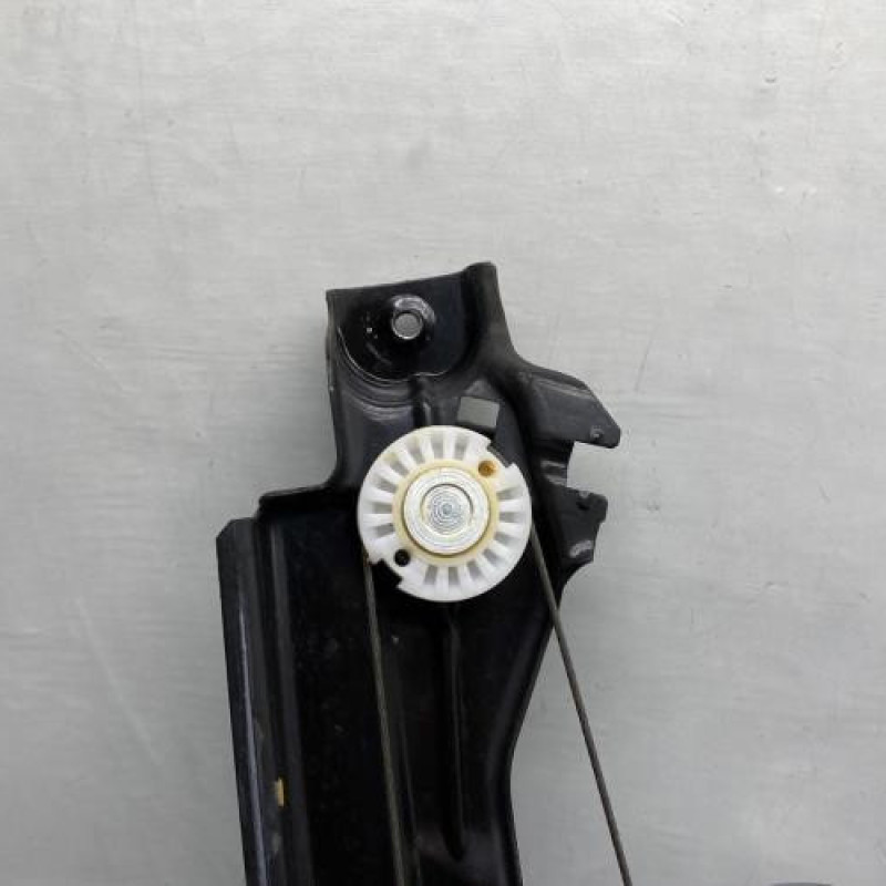 Leve vitre electrique avant droit DS DS5 Photo n°5