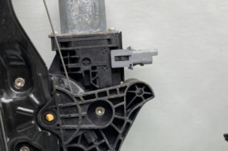 Leve vitre electrique avant droit DS DS5