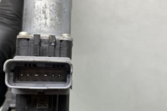 Leve vitre electrique avant droit DS DS5