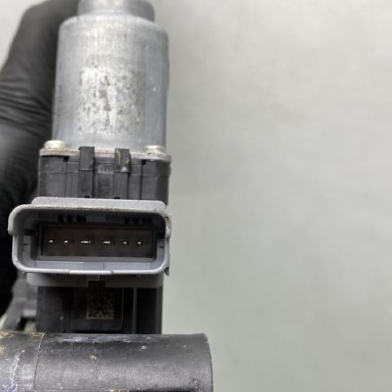 Leve vitre electrique avant droit DS DS5 Photo n°7