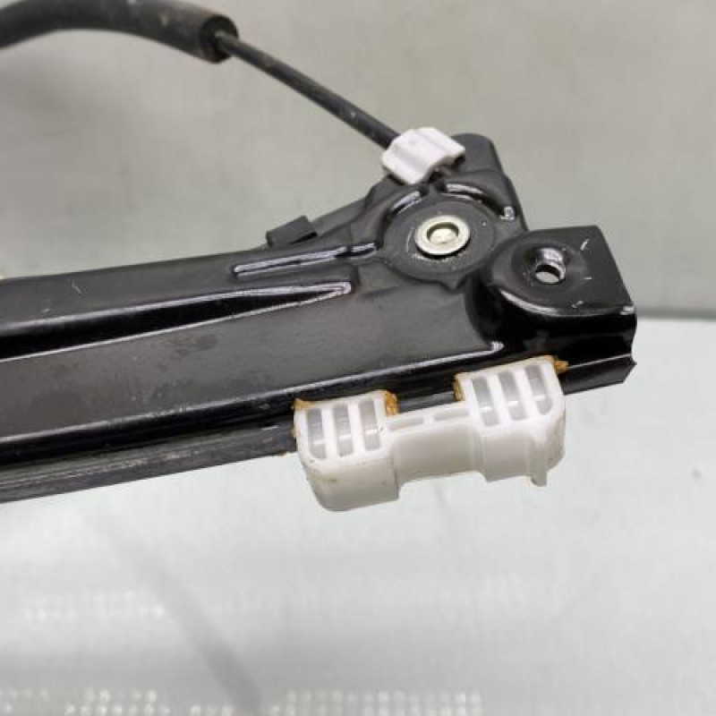 Leve vitre electrique avant droit DS DS5 Photo n°8