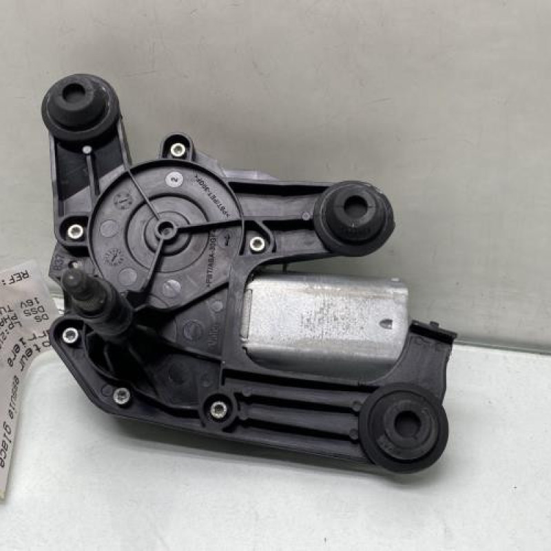 Moteur essuie glace arriere DS DS5 Photo n°1
