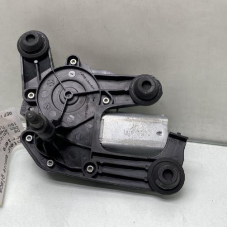 Moteur essuie glace arriere DS DS5 Photo n°1