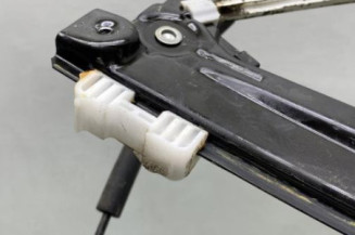 Leve vitre electrique avant droit DS DS5