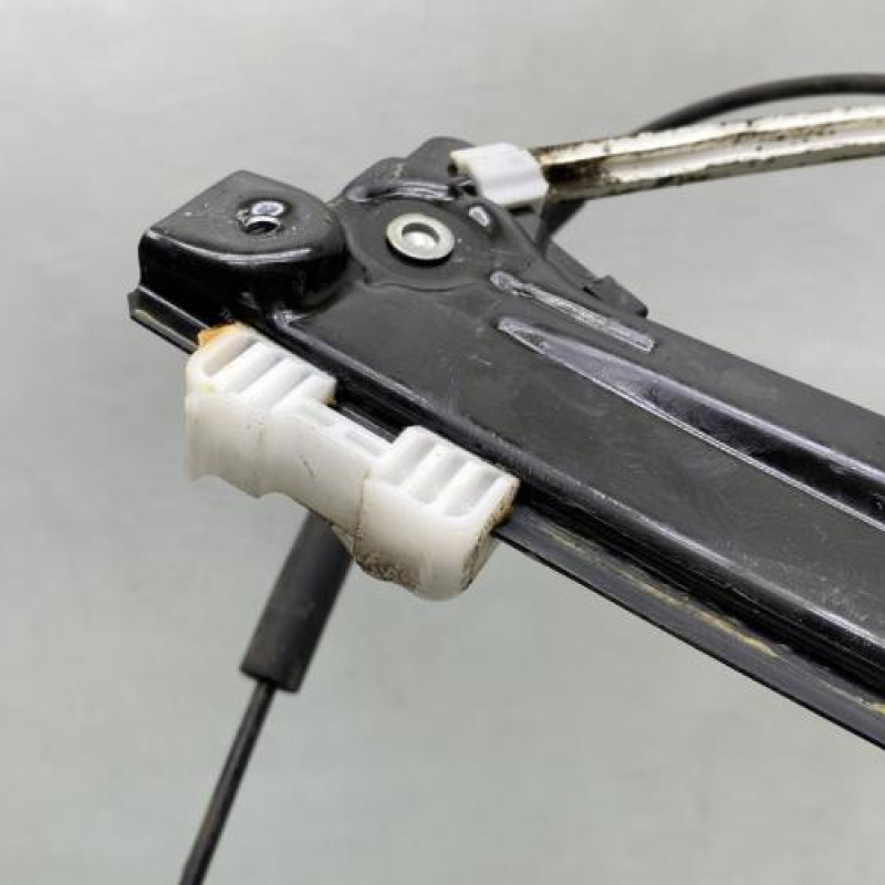 Leve vitre electrique avant droit DS DS5 Photo n°9