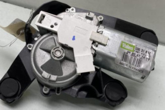 Moteur essuie glace arriere DS DS5