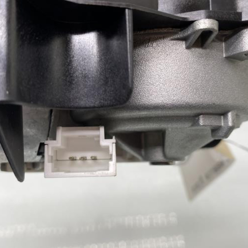 Moteur essuie glace arriere DS DS5 Photo n°4