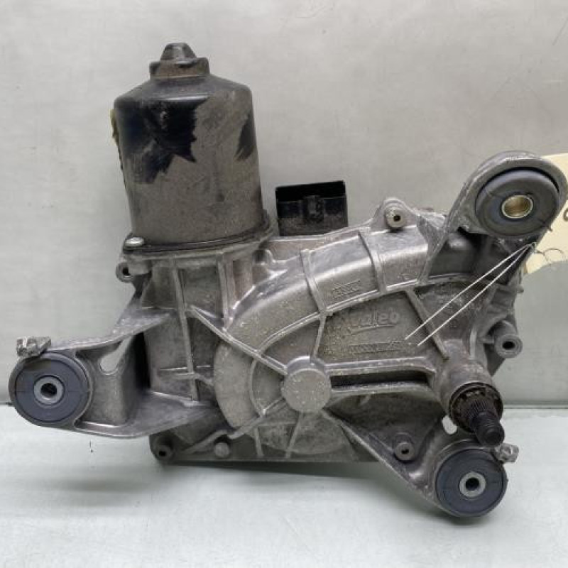 Moteur essuie glace avant droit DS DS5 Photo n°1