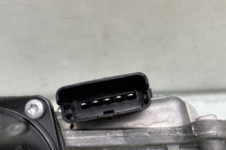 Moteur essuie glace avant droit DS DS5