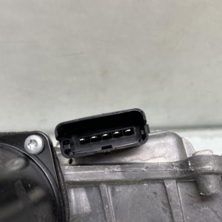 Moteur essuie glace avant droit DS DS5