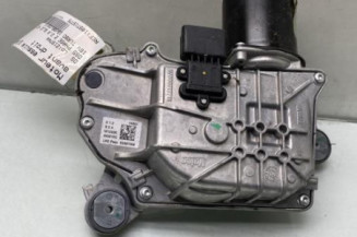Moteur essuie glace avant droit DS DS5